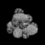 Silver Ore